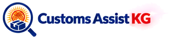 Customs Assist KG