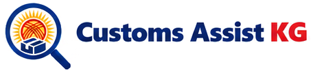 Customs Assist KG